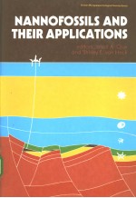NANNOFOSSILS <em>AND</em> THEIR <em>APPLICATIONS</em>