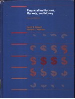 <em>Financial</em> Institutions，Markets，<em>and</em> Money