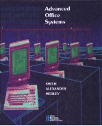 <em>Advanced</em> Office Systems