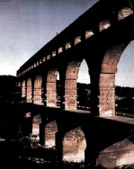 THE MA<em>IN</em>STREAM <em>OF</em> CIVILIZATION THIRD <em>EDITION</em> TO 1715