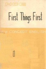 NEW CONCEPT ENGLISH FI<e<em>m</em>>R</e<em>m</em>>ST THINGS FI<e<em>m</em>>R</e<em>m</em>>ST <e<em>m</em>>R</e<em>m</em>>ECO<e<em>m</em>>R</e<em>m</em>>DED D<e<em>m</em>>R</e<em>m</em>>ILLS:TAPESC<e<em>m</em>>R</e<em>m</em>>IPT