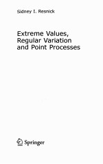 EXT<em>R</em>EME VALUES