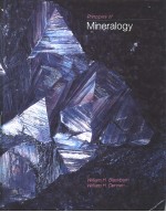 <em>Principles</em> of Mineralogy