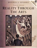 REALITY THROUGH <em>THE</em> ARTS <em>FOURTH</em> <em>EDITION</em>