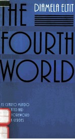 <em>THE</em> FOURTH WORLD