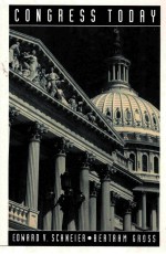 CON<em>GR</em>ESS TODAY
