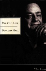 THE OLD LIFE DIN<em>A</em>LE H<em>A</em>LL