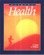 Health：A <em>Guide</em> <em>to</em> Wellne<em>s</em><em>s</em>