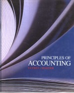 PRINCIPLES <em>OF</em> <em>ACCOUNTING</em>