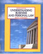 underst<em>and</em>ing business <em>and</em> <em>personal</em> law