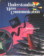 Underslanding Mass <em>Communication</em>