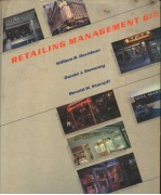 RETAILING <em>MANAGEMENT</em>