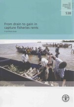 F<em>RO</em>M <em>D<em>R<</em>/em>AIN TO GAIN IN CAPTU<em>RE</em> FISHE<em>RI</em>ES <em>RE</em>NTS