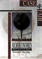 <em>PRINCIPLES</em> OF MICROECONOMICS THIRD EDIITON