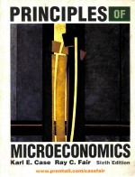 PRINCIPLES <em>OF</em> MICROECONOMICS SIXTH <em>EDITION</em>