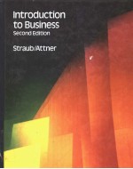<em>Introduction</em> to Business