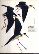 THE <em>SCIENCE</em> <em>OF</em> BIOLOGY