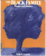 <em>THE</em> BLACK FAMILY