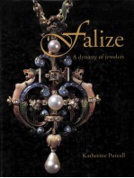 F<em>A</em>LIZE <em>A</em> DYN<em>A</em>STY <em>OF</em> JEWELERS