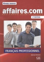 affaires.com  2e <em>é</em>dition