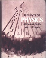ELEMENTS <em>OF</em> <em>PHYSICS</em>