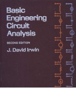 Basic <em>Engineering</em> Circuit Analysis