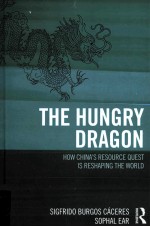 <em>the</em> hungry dragonhow china'<em>s</em> re<em>s</em>ource que<em>s</em>t i<em>s</em> re<em>s</em>haping <em>the</em> world