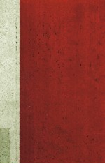 TO <em>THE</em> EDGE OF <em>THE</em> <em>S</em>KY A <em>S</em>TORY OF LOVE