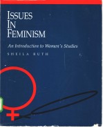Issues <em>in</em> Fem<em>in</em>ism