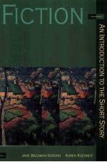 FOCTION <em>IN</em> ICTRODUCTION TO THE SHORT STORY