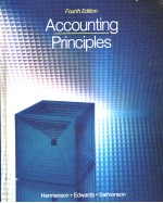 Accounting <em>Principles</em>