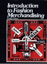 <em>INTRODUCTION</em> TO FASHION MERCHANDISING