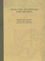 ANALY<em>S</em>I<em>S</em>