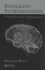Intelligent Instrumentation <em>Principles</em> and Applications