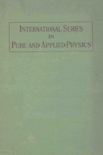 ATOMIC <em>P</em>HYSICS