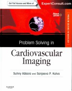 PROBLEM SOLV<em>IN</em>G <em>IN</em> RADIOLOGY CARDIOVASCULAR <em>IMAG<em>IN</em>G</em>