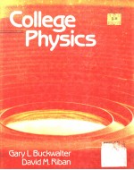 COLLEGE <em>PHYSICS</em>