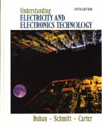 UNDERSTANDING ELECTRICITY AND <em>ELECTRONICS</em> TECHNOLOGY