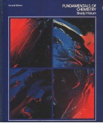 <em>FUNDAMENTALS</em> <em>OF</em> CHEMISTRY