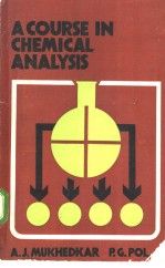 Quality <em>Control</em> in Analytical Chemistry