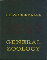 <em>GENERAL</em> ZOOLOGY