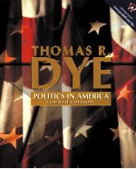 POLITICS <em>IN</em> AMERICA <em>FOURTH</em> <em>EDITION</em>