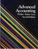 <em>Advanced</em> Accounting