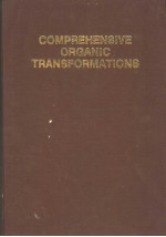 <em>COMPREHENSIVE</em> ORG<em>A</em>NIC TR<em>A</em>NSFORM<em>A</em>TIONS