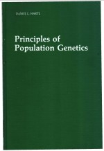 <em>Principles</em> <em>of</em> Population Genetics