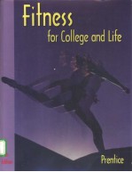 Fitness <em>for</em> College <em>and</em> Life