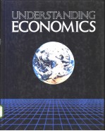 <em>UNDERSTANDING</em> ECONOMICS
