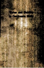 WAVES AND STABILITY <em>IN</em> CONT<em>IN</em>UOUS MEDIA