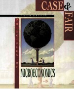 PR<em>IN</em>CIPLES <em>OF</em> MICROECONOMICS THIRD <em>EDITION</em>