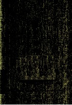 曹寅与康熙  一个皇帝宠臣的生涯揭秘  bon<em>ds</em>e<em>rv</em>ant an<em>d </em>master